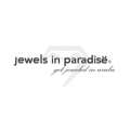 Jewels In Paradise Aruba
