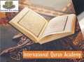 International Quran Academy