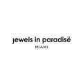 Jewels In Paradise Miami