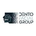 Dento Facia Group