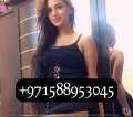 (0588953045) Verified Indian Call Girls In Abu Dhabi By Abu Dhabi Call Girl Pakistani Staff