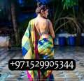 (0529905344) Verified Call Girl Service Near Me By Call Girls Near My Hotel In Abu Dhabi