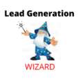 Lead Generation Wizard