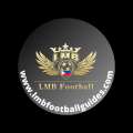 Lmb Football