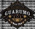 Guarumo Beer Pub