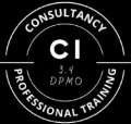 Ci Consultance And Professional Training