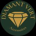 Diamant Vert Accessoires