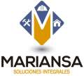 Mariansa