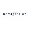Novagestion