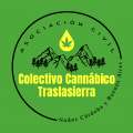 Colectivo Cannábico Traslasierra | Nodo Buenos Aires