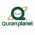 Quran Planet