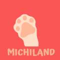 Michiland
