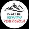 Guias De Trekking Mallorca