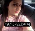 Indian (0529537014) Call Girls Near Me By Pakistani Call Girls Near Me Al Barsha Dubai