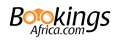 Bookings Africa