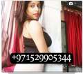 Roshni 0529905344 Independent Pakistani Call Girl In Dubai