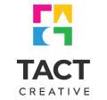 Tact Creative
