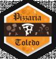 Pizzaria Toledo
