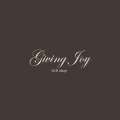 Giving Joy