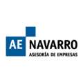 Ae Navarro