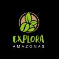 Explora Amazonas