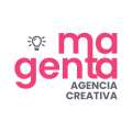 Magenta Agencia Creativa