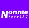 Nonnie Tarot