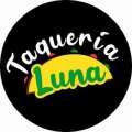 Tacos Luna