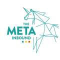 The Metainbound