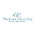 Alvarez & Asociados