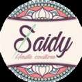 Saidy