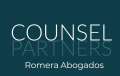 Counsel Partners Romera Abogados