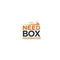 Needbox Foundation