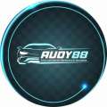 Official Audy88