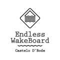 Endless Wakeboard
