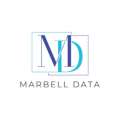 Marbell Data