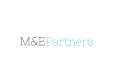 M&E Partners Global Coaching & Consulting