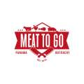 Meat To Go