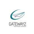 Gatewayz