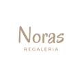 Noras Regalos & Deco