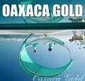 Oaxaca Gold