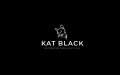Kat Black