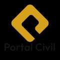 Portal Civil