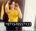 (0529557133) Best Of The Call Girls Agency In Abu Dhabi By Pakistani Call Girl For Night