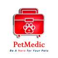 Petmedic Malaysia
