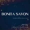 Bonita Savon