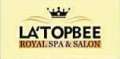 La'topbee Royal Spa & Salon
