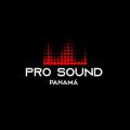 Pro Sound Panama