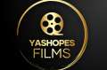 Yashopes Films