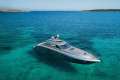 Boat Charter Menorca